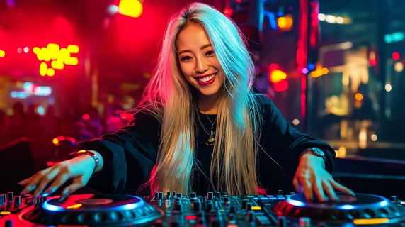 滁州商务ktv夜场商务ktv宣传盛宴-定远县ktv预定